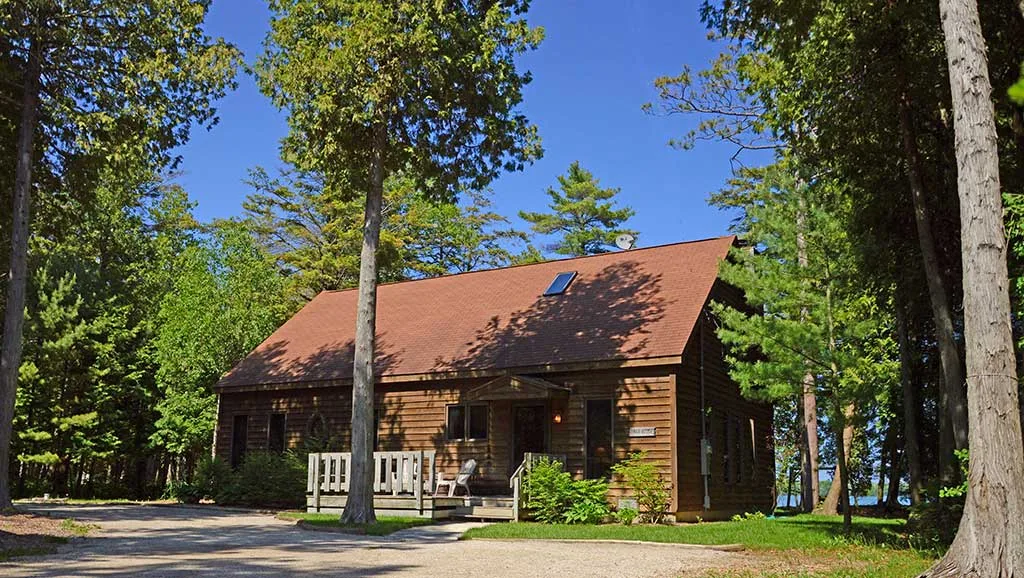 Bayview Resort and Harbor, Inc. gallery