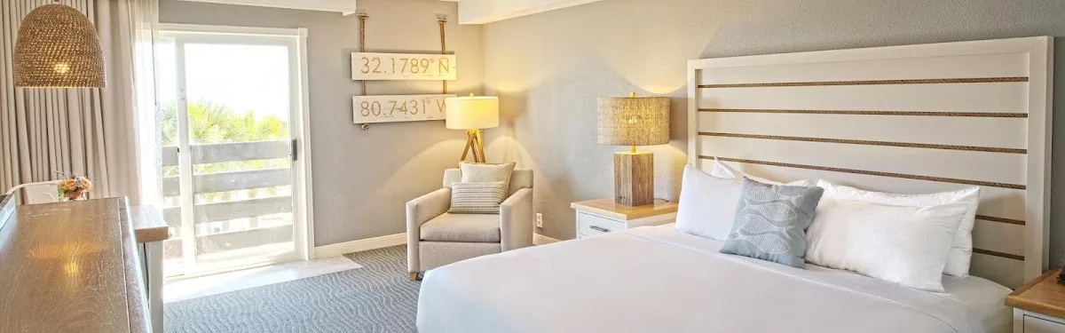 Beach House Hilton Head Island gallery