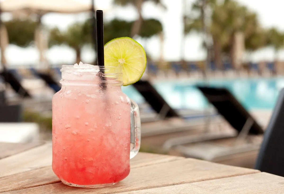 Beach House Hilton Head Island gallery