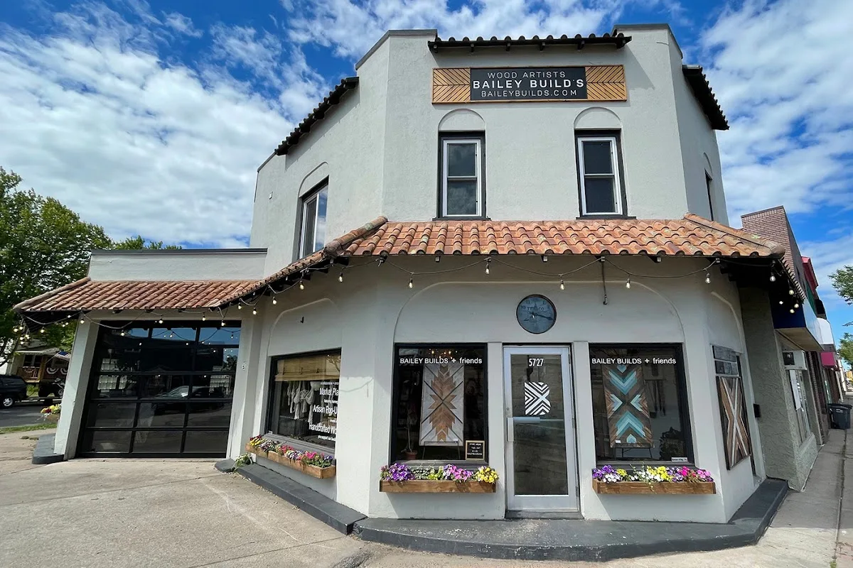 Beaver River Farm Wedding & Events gallery