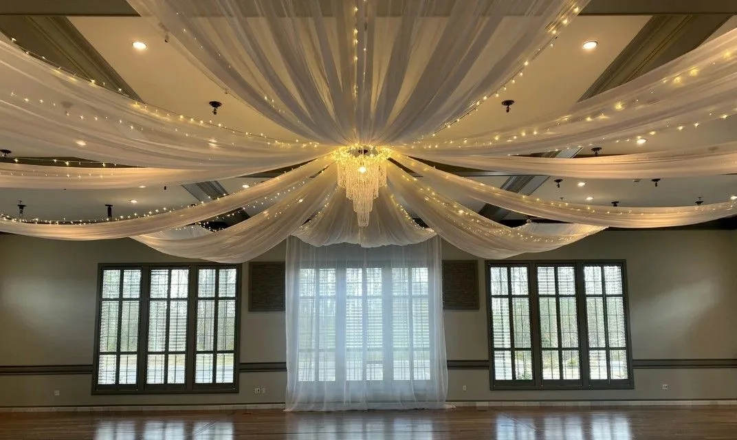 Bedford Event Center