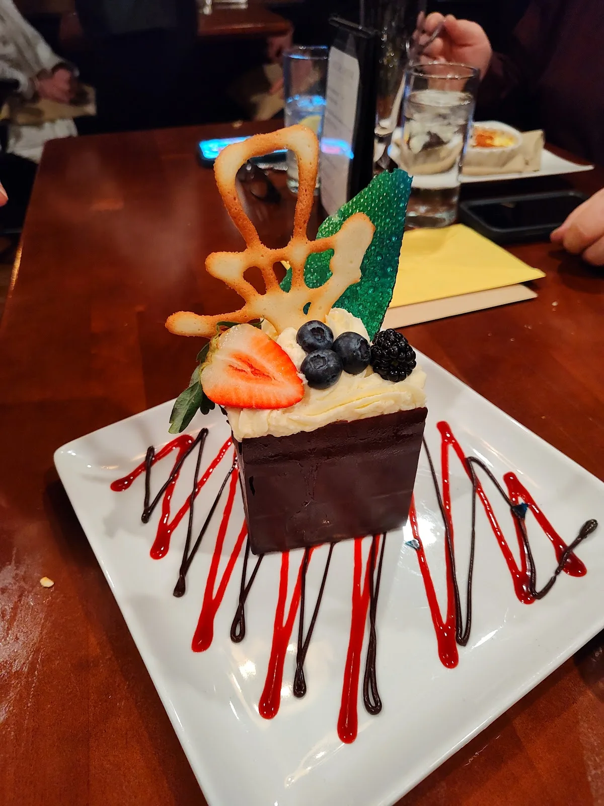 Bedford Village Inn & Restaurant gallery