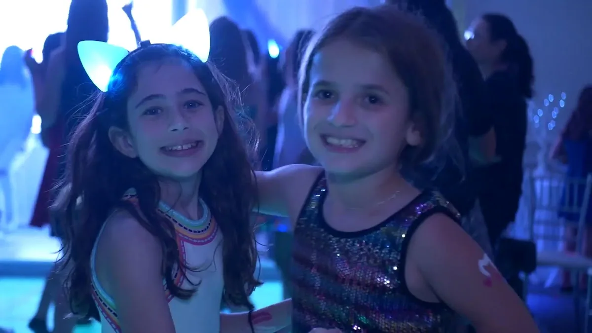 Bella Luna Venue gallery