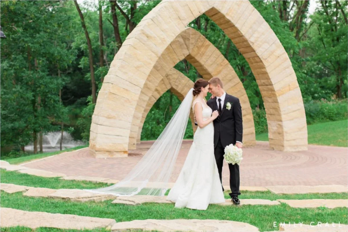 Bella Sala Event Center gallery