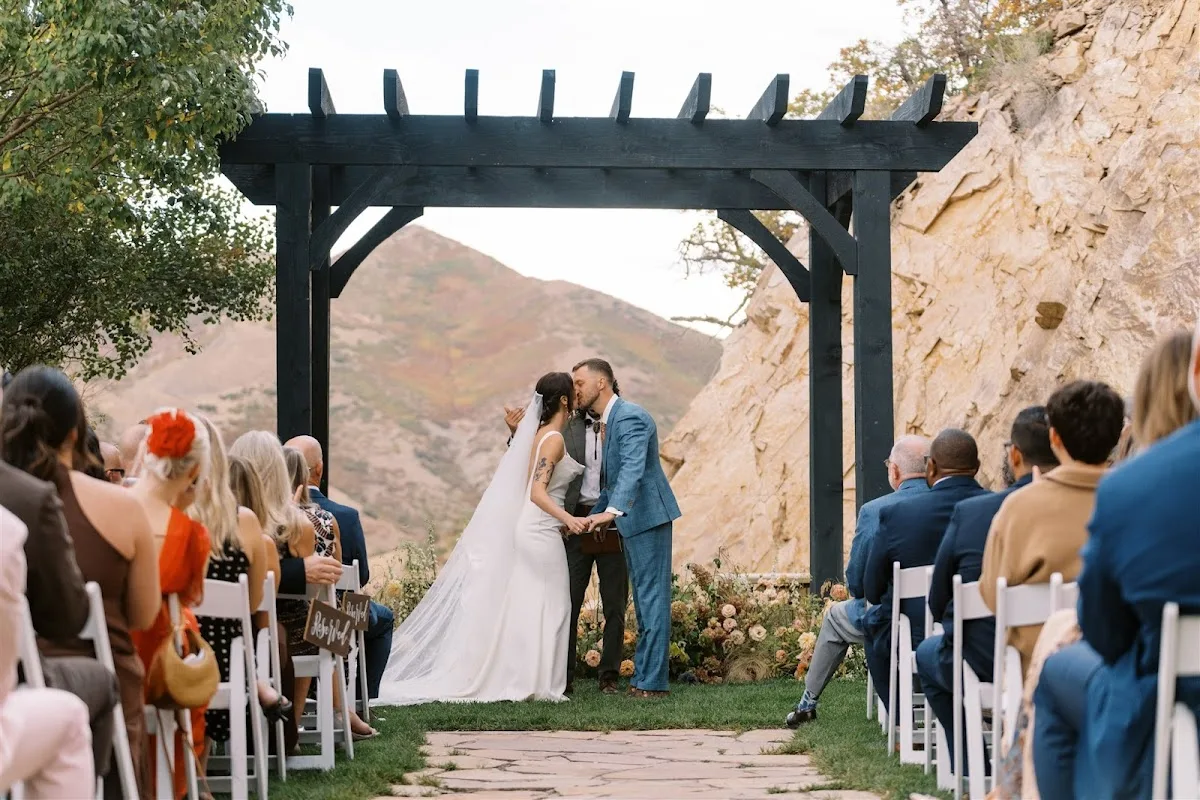 Bellissimo Gardens at Tuscany gallery