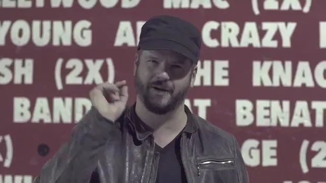 Belly Up Aspen gallery