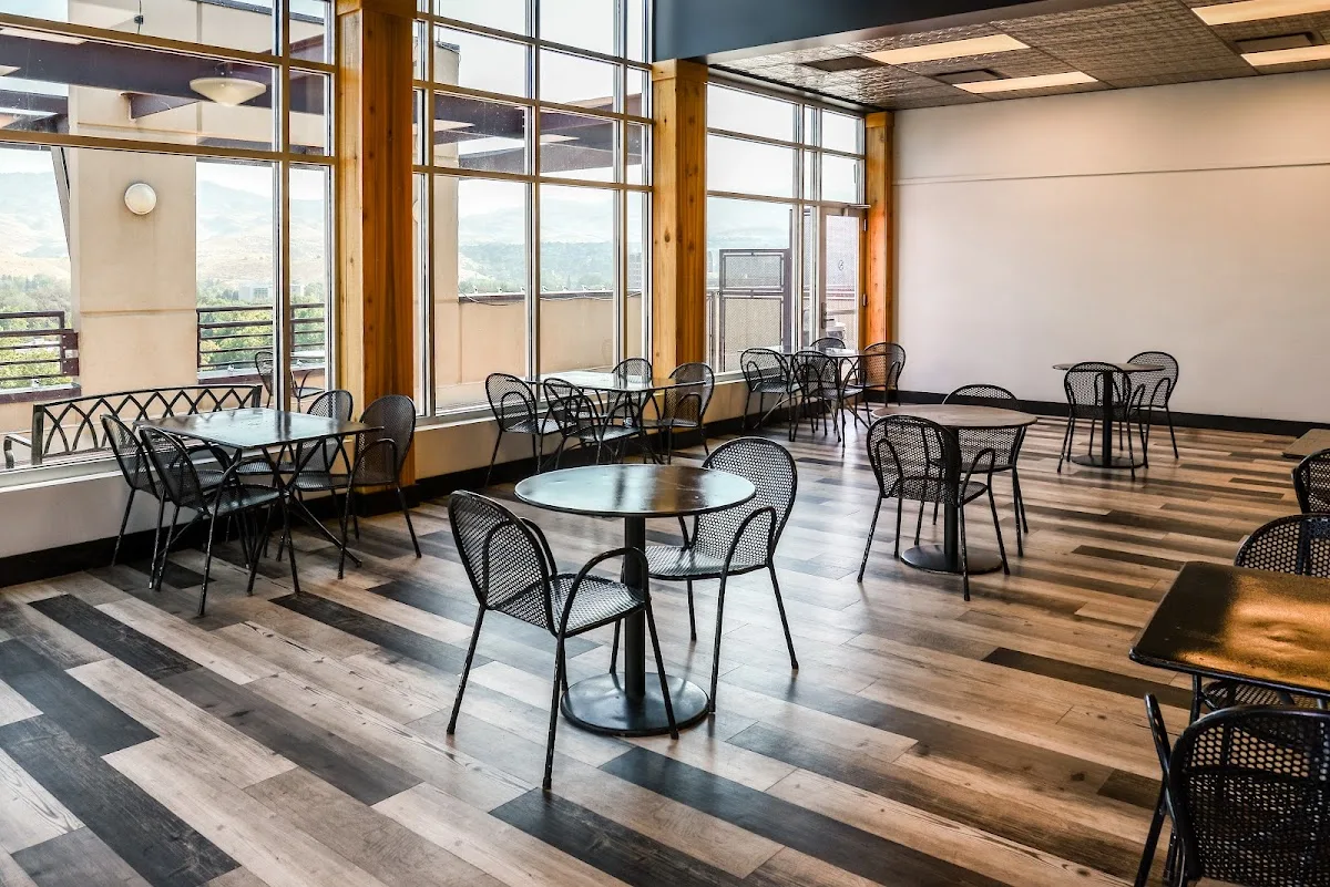 Bishops' House gallery