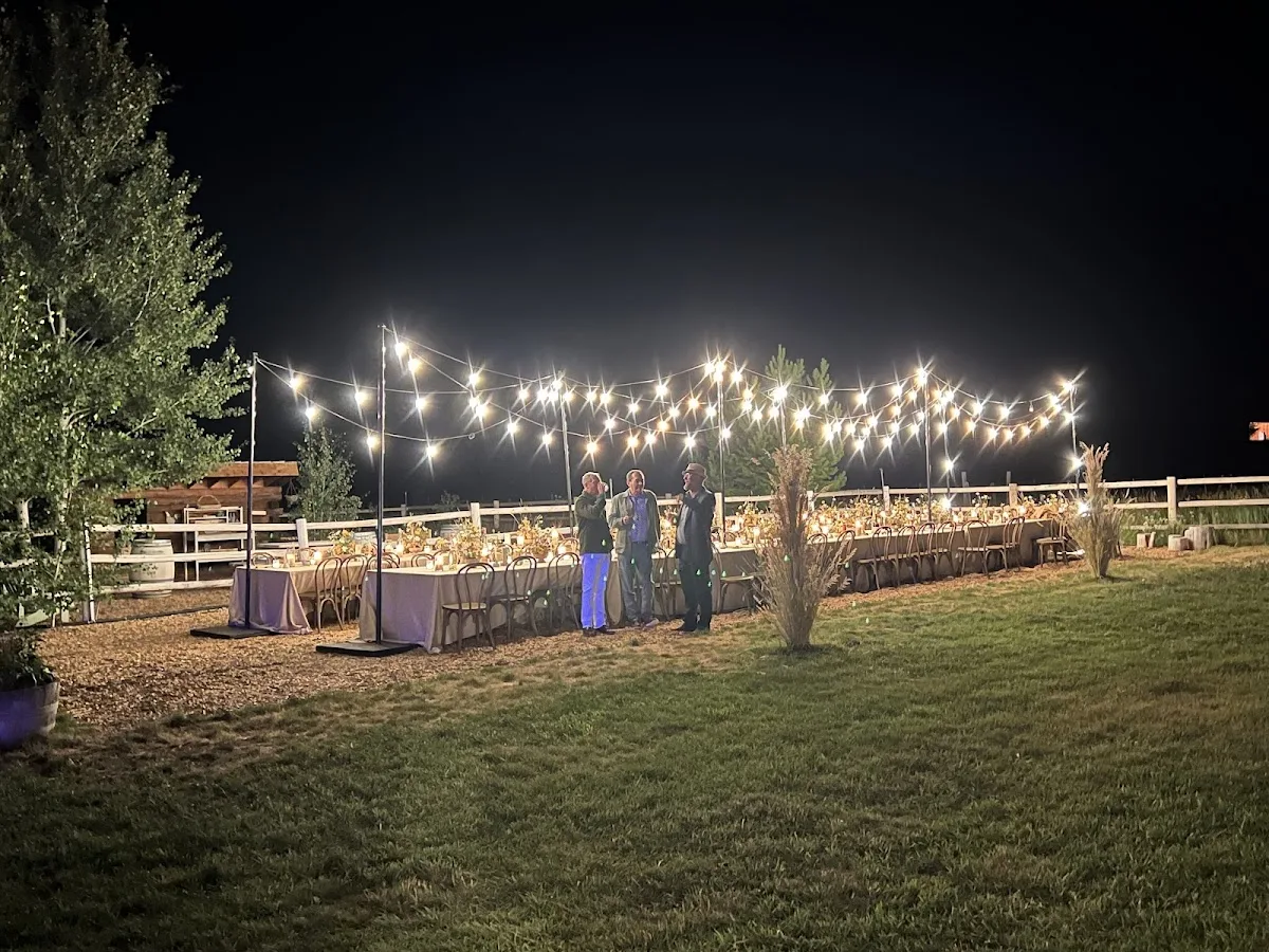 Black Bear Ranch gallery