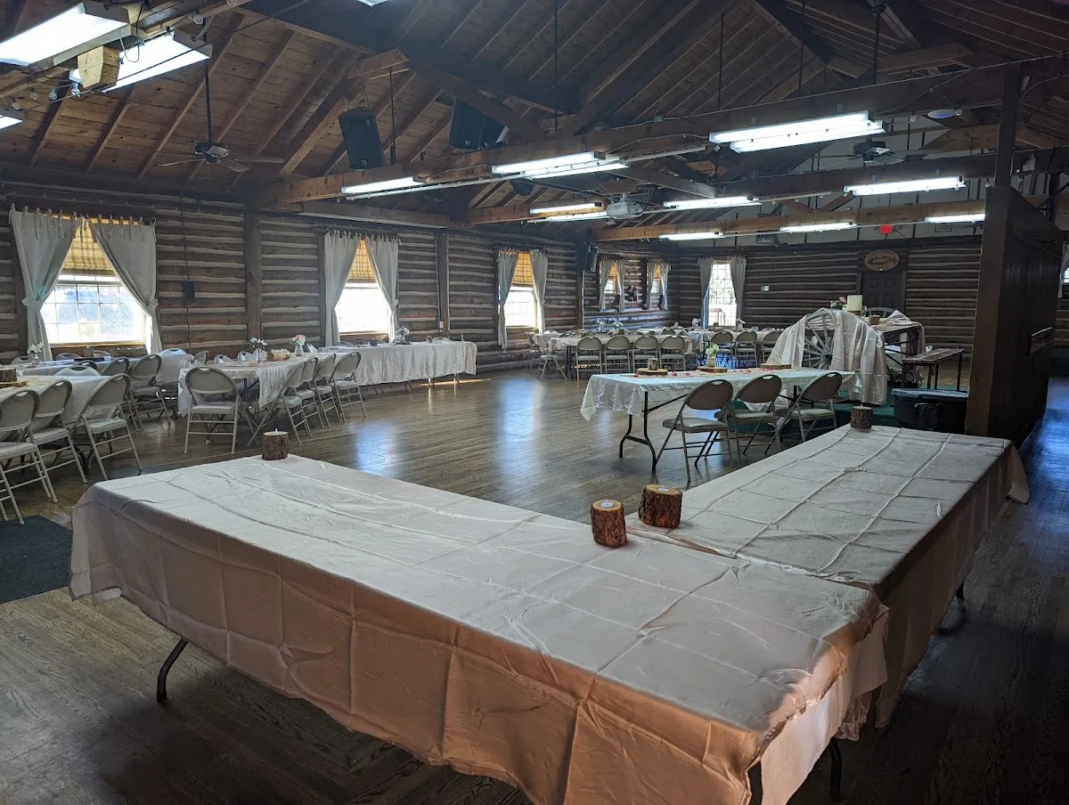 Black Forest Meadows gallery