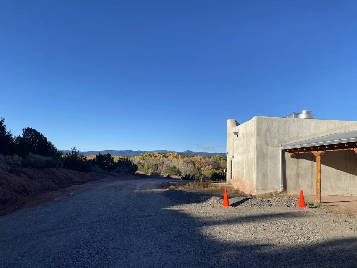 Blame Her Ranch gallery