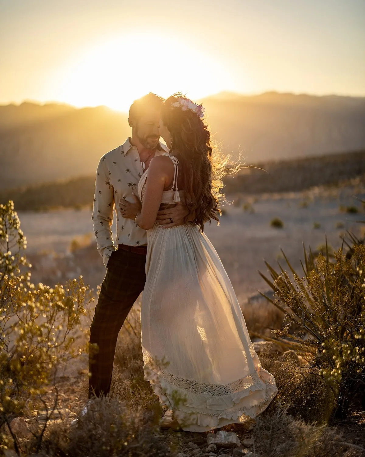 Bliss Wedding Chapel