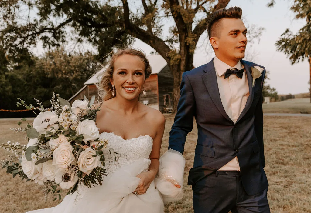 Blose Barn and Garden gallery