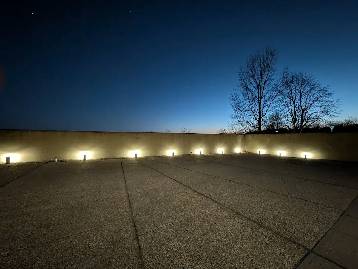 Blue Ball Barn — Rustic & Barn in Wilmington, DE