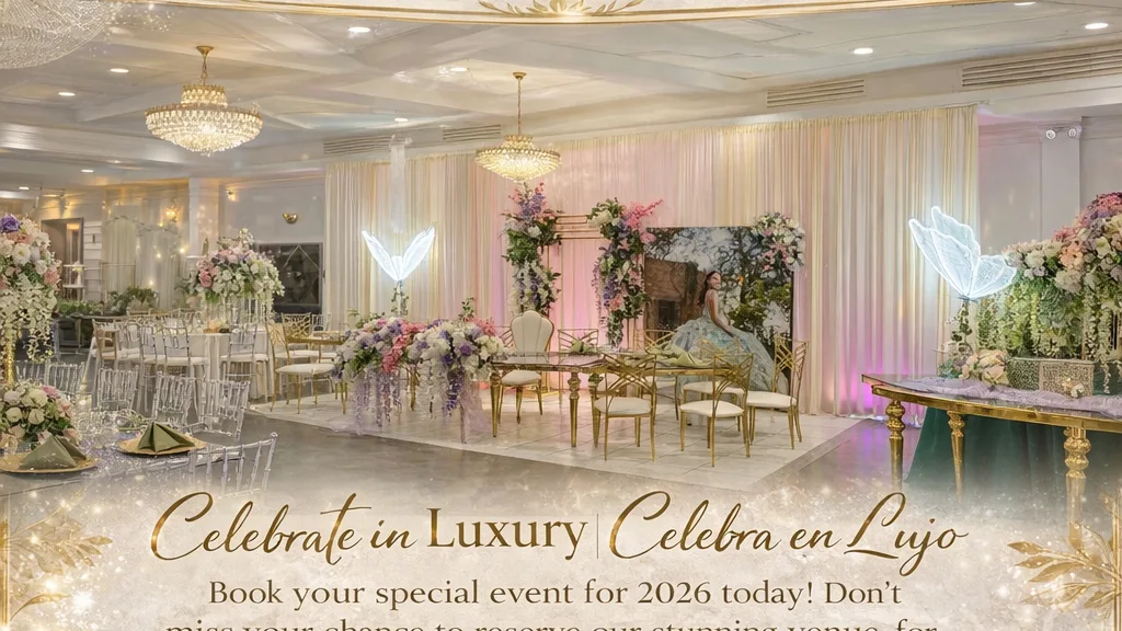 Bohio Vista Venue gallery