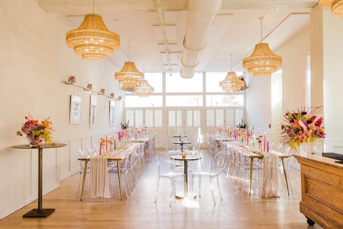 Bolling Haxall House