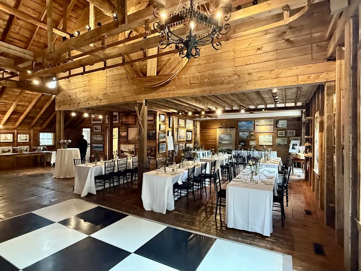 Borsari Gallery gallery