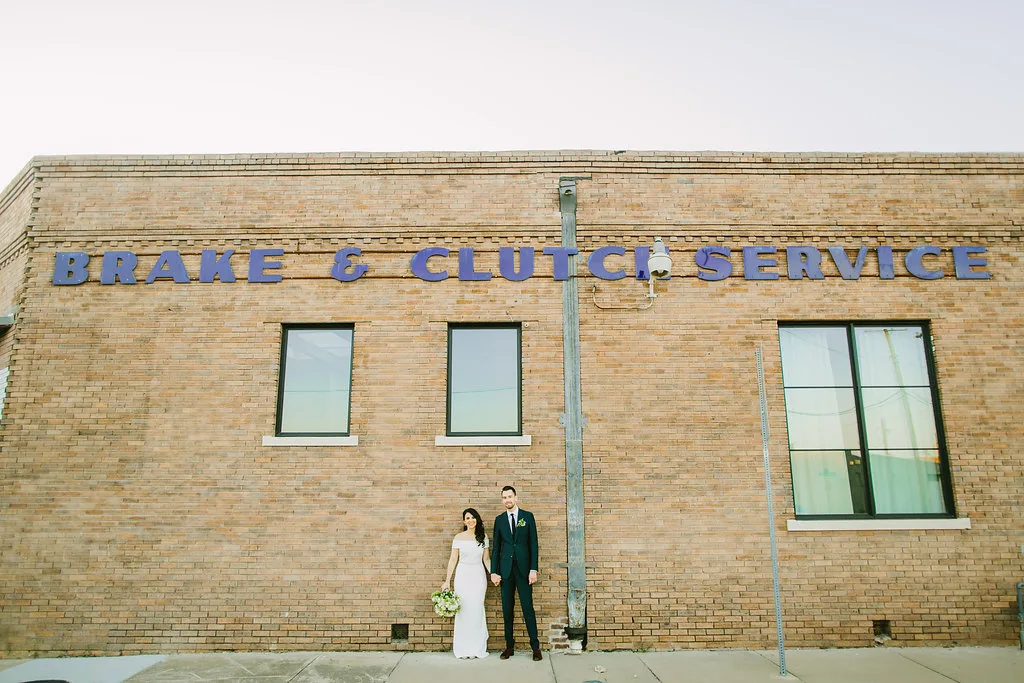 Brake & Clutch Warehouse gallery