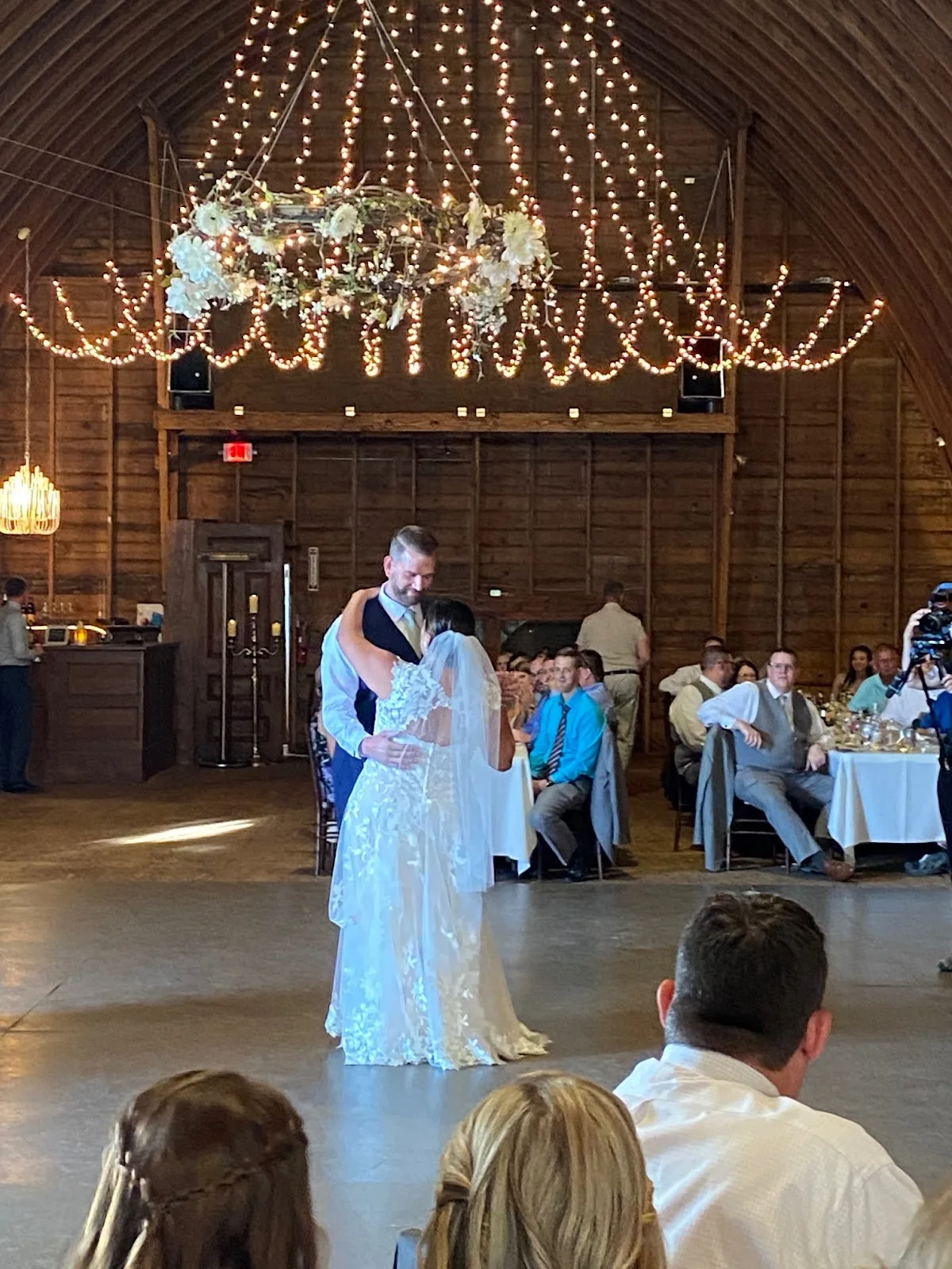 Bramblewood — Garden & Outdoor in Pittsburgh, PA