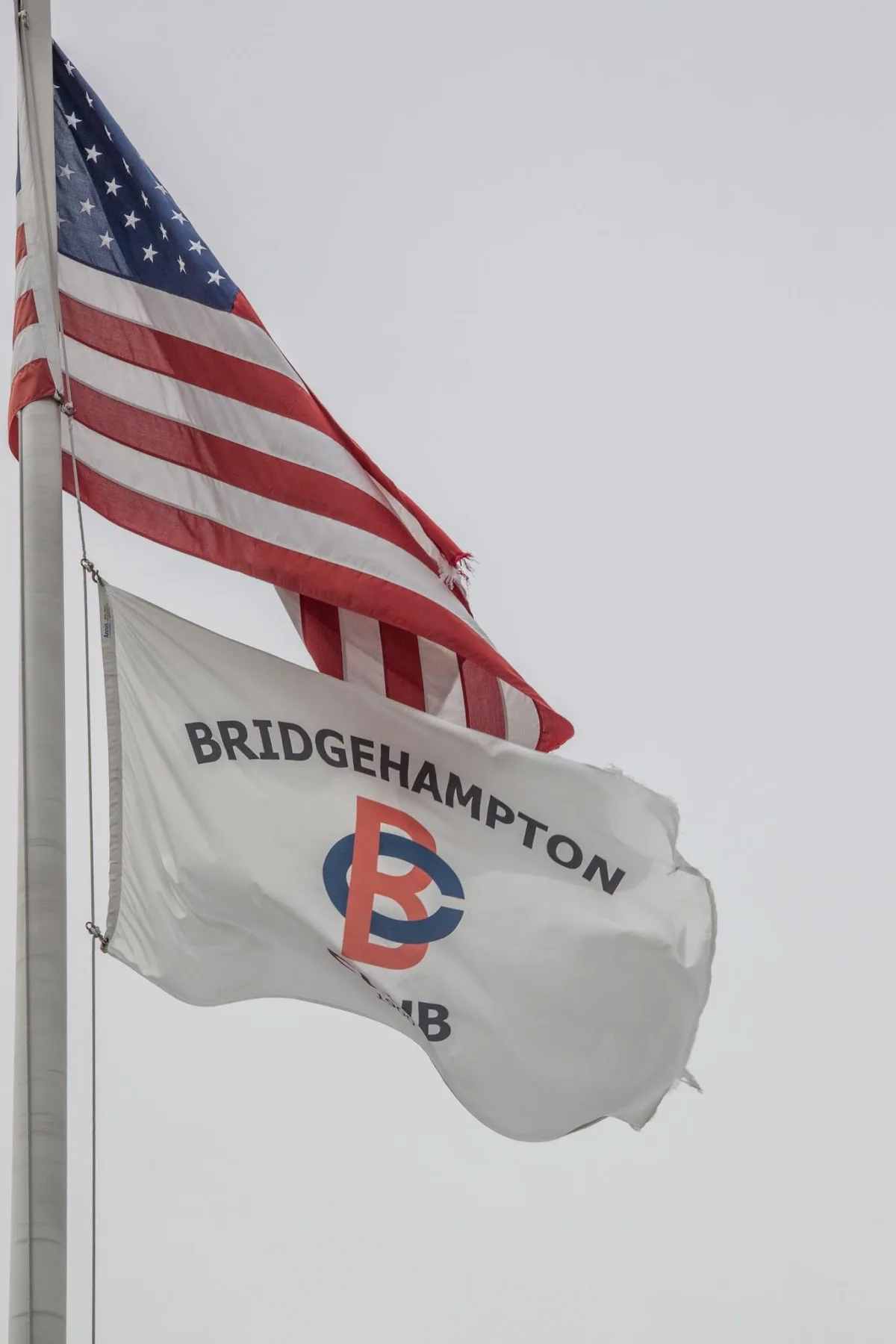 Bridgehampton Tennis & Surf Club — Ballroom & Banquet in The Hamptons, NY