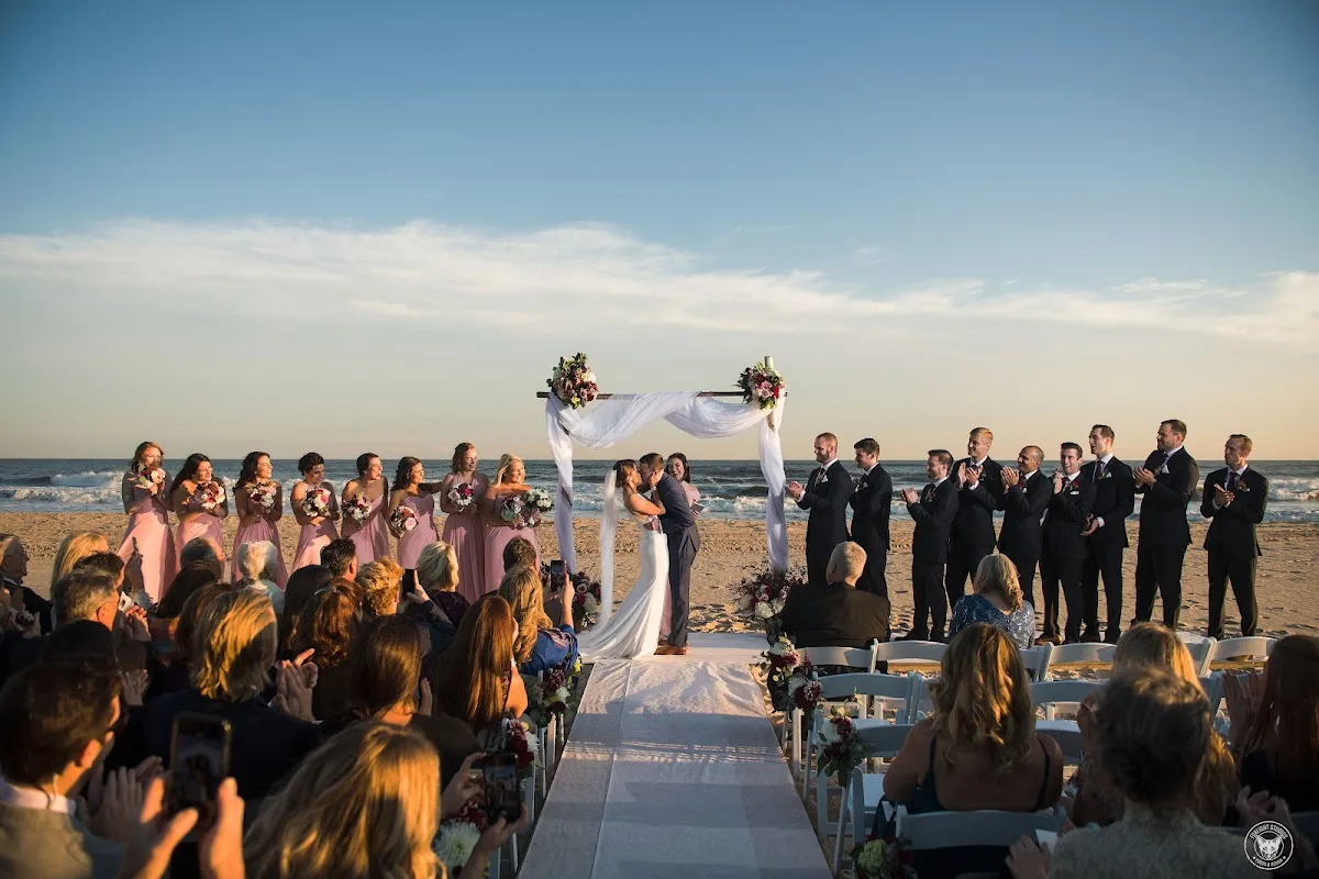 Bridgehampton Tennis & Surf Club gallery