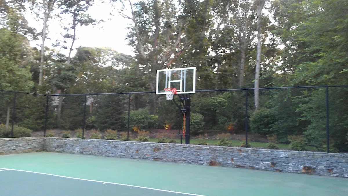 Bridgehampton Tennis & Surf Club gallery