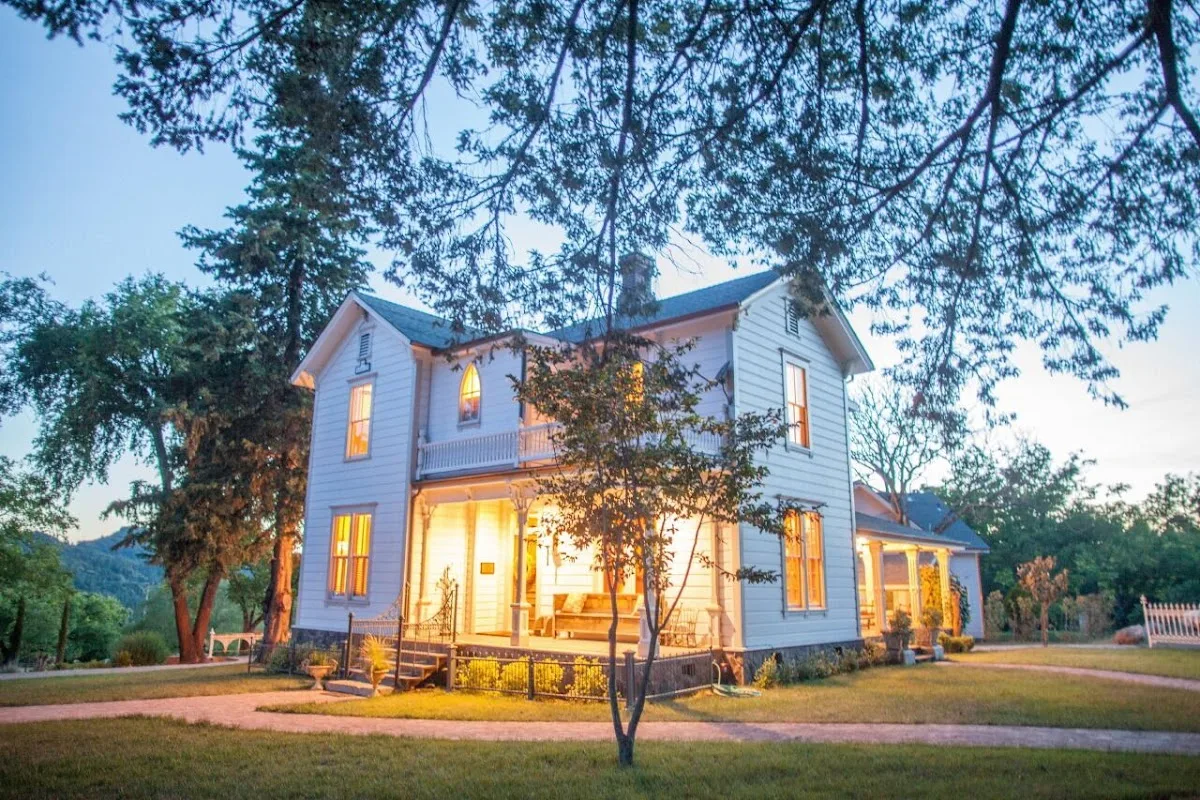 Brindare Napa Valley gallery