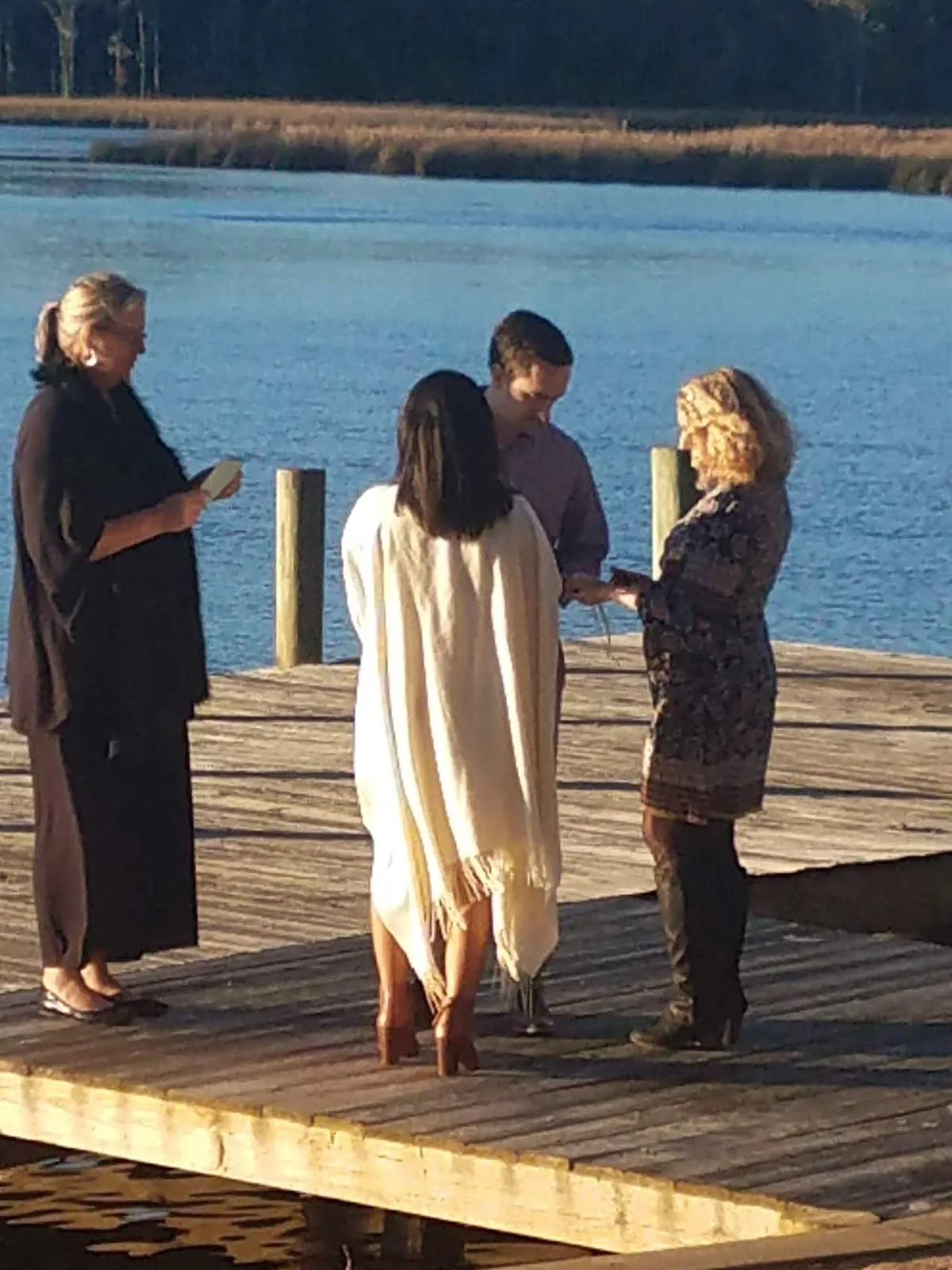 Brookside Chapel gallery