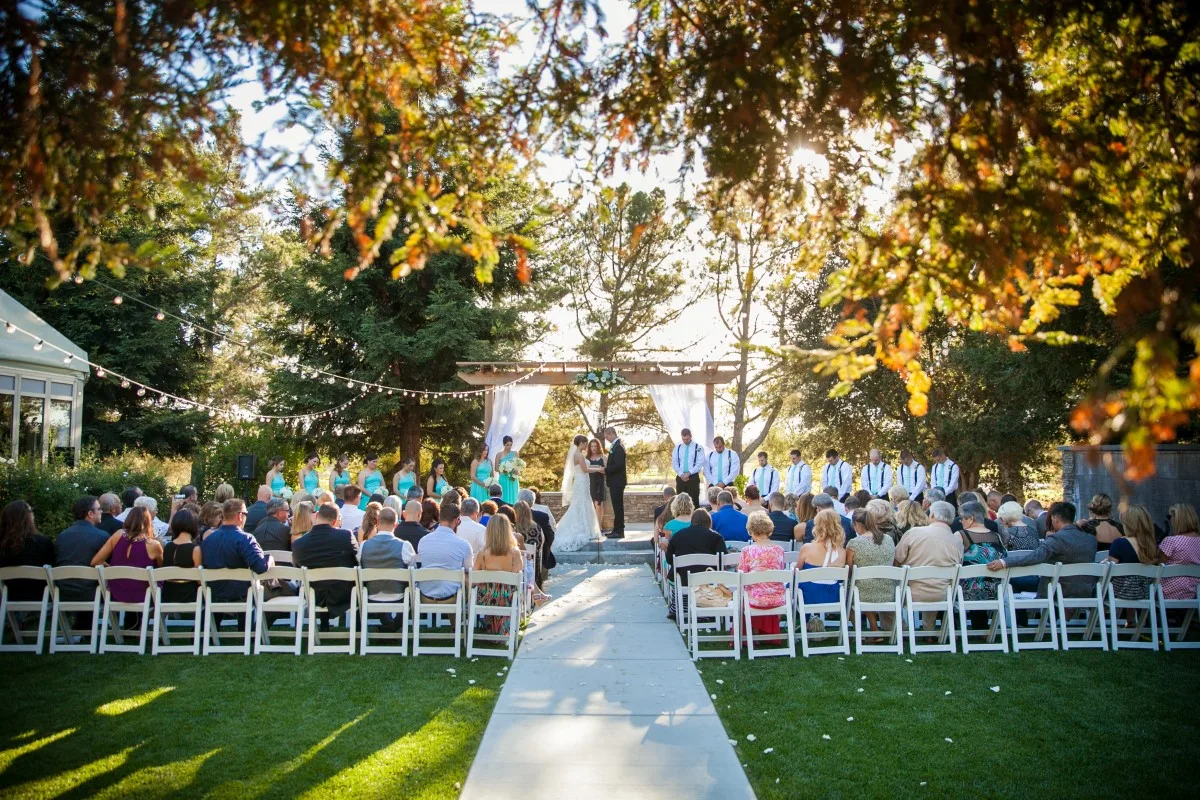 Brookside Inn & Vineyards gallery