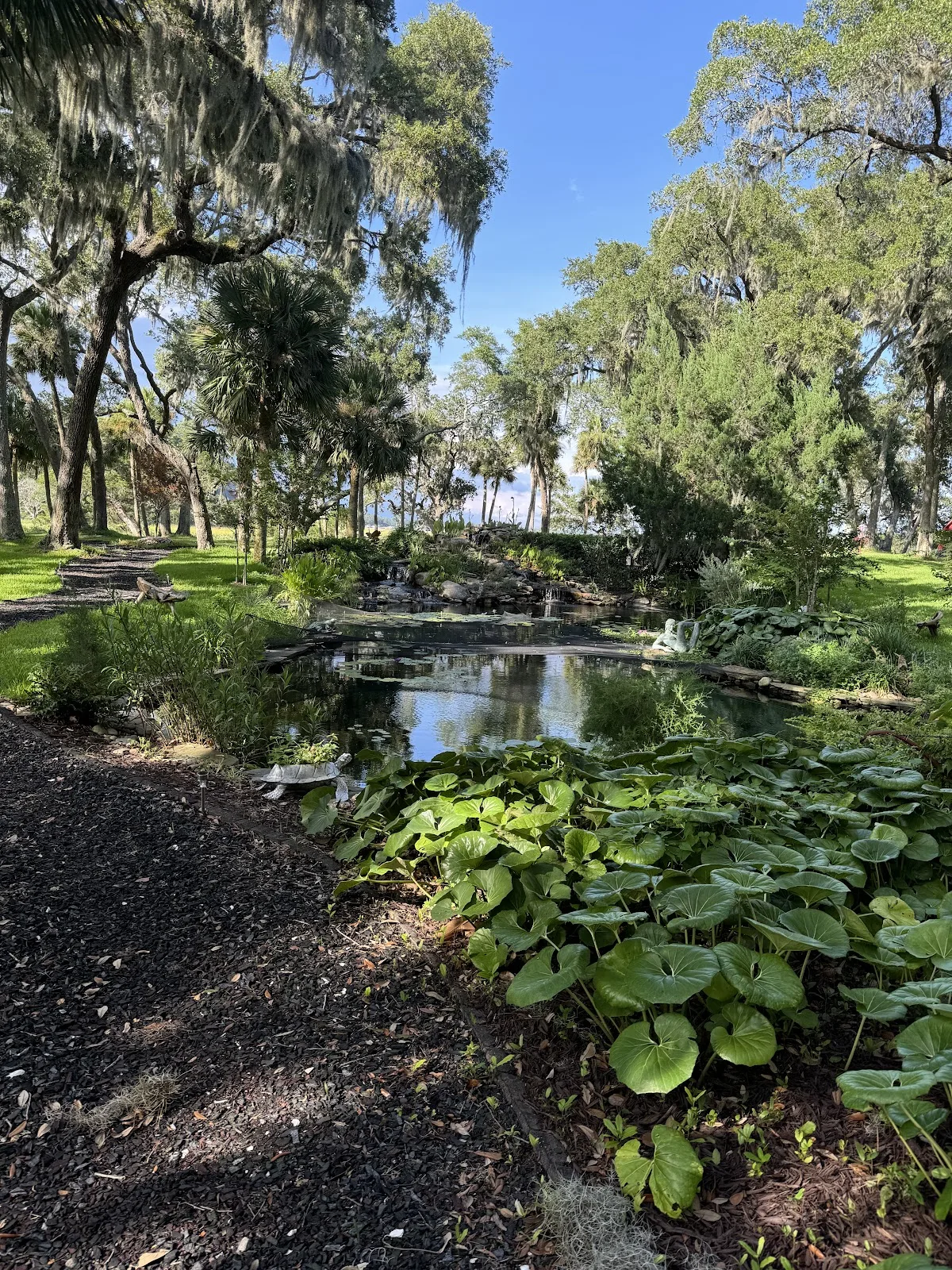 Buck Island Resort and Events gallery