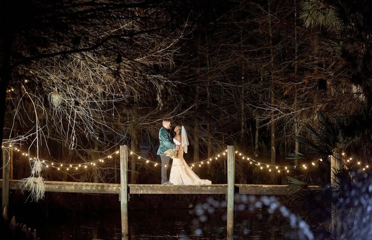 Buena Vista Farms and Brewery gallery