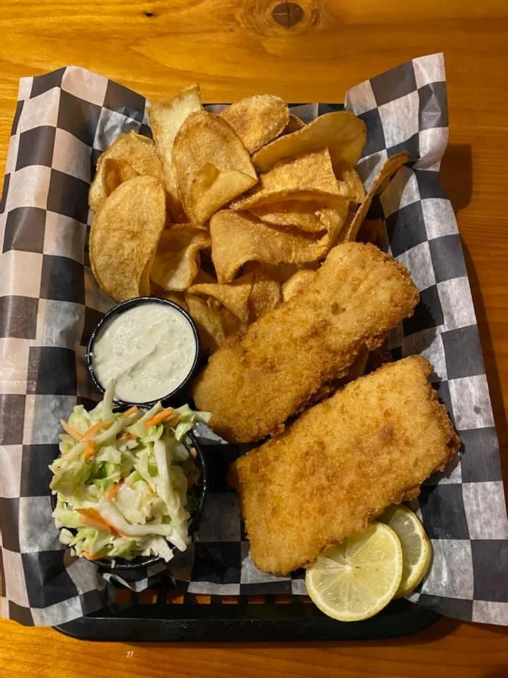 Buffalo House — Ballroom & Banquet in Duluth, MN