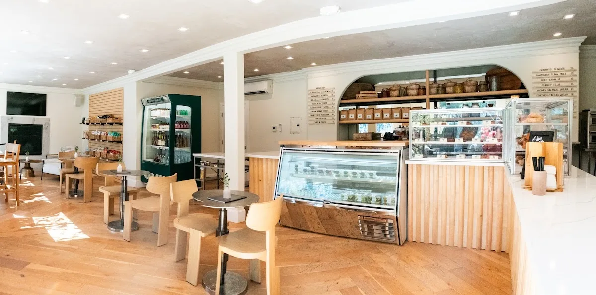 Calamigos Ranch Resort & Spa gallery