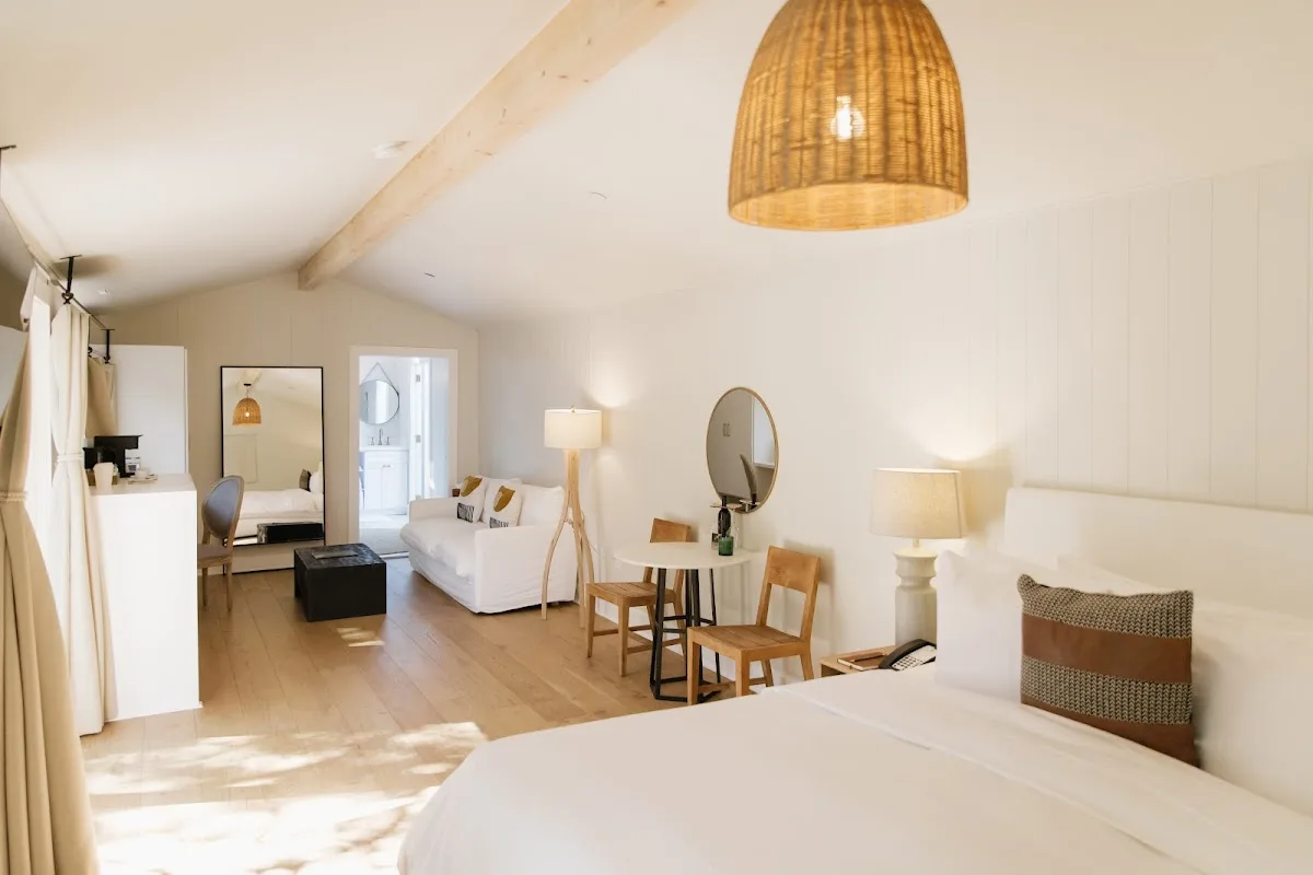 Calamigos Ranch Resort & Spa gallery