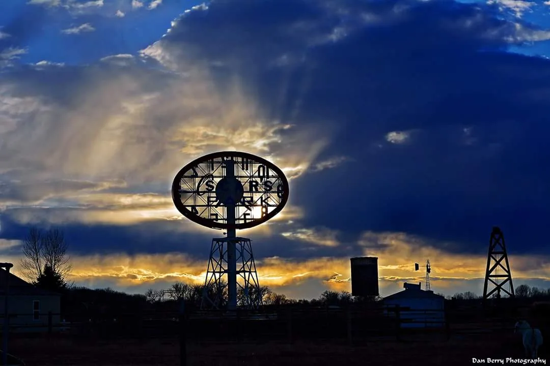 Camelot Ranch — Rustic & Barn in Billings, MT