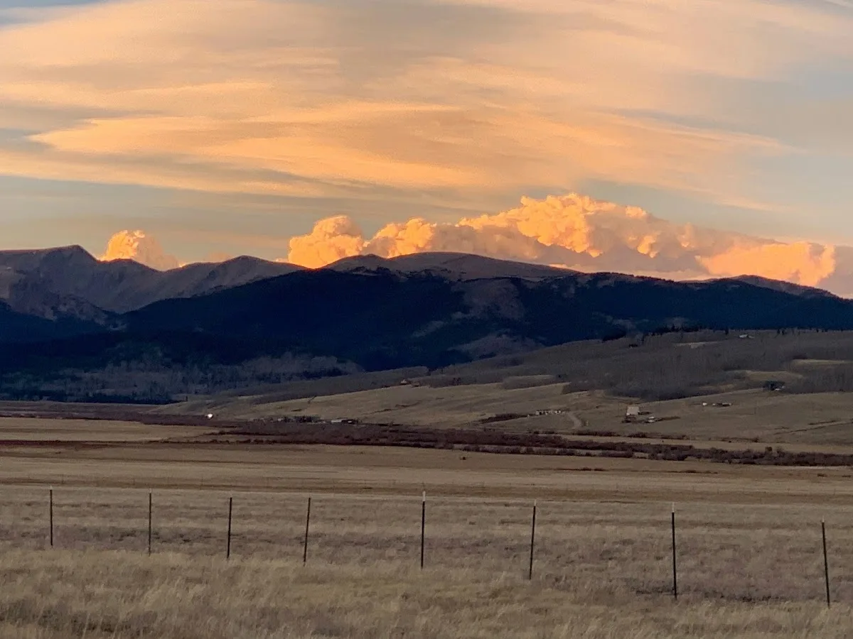 Camp Hale Weddings gallery