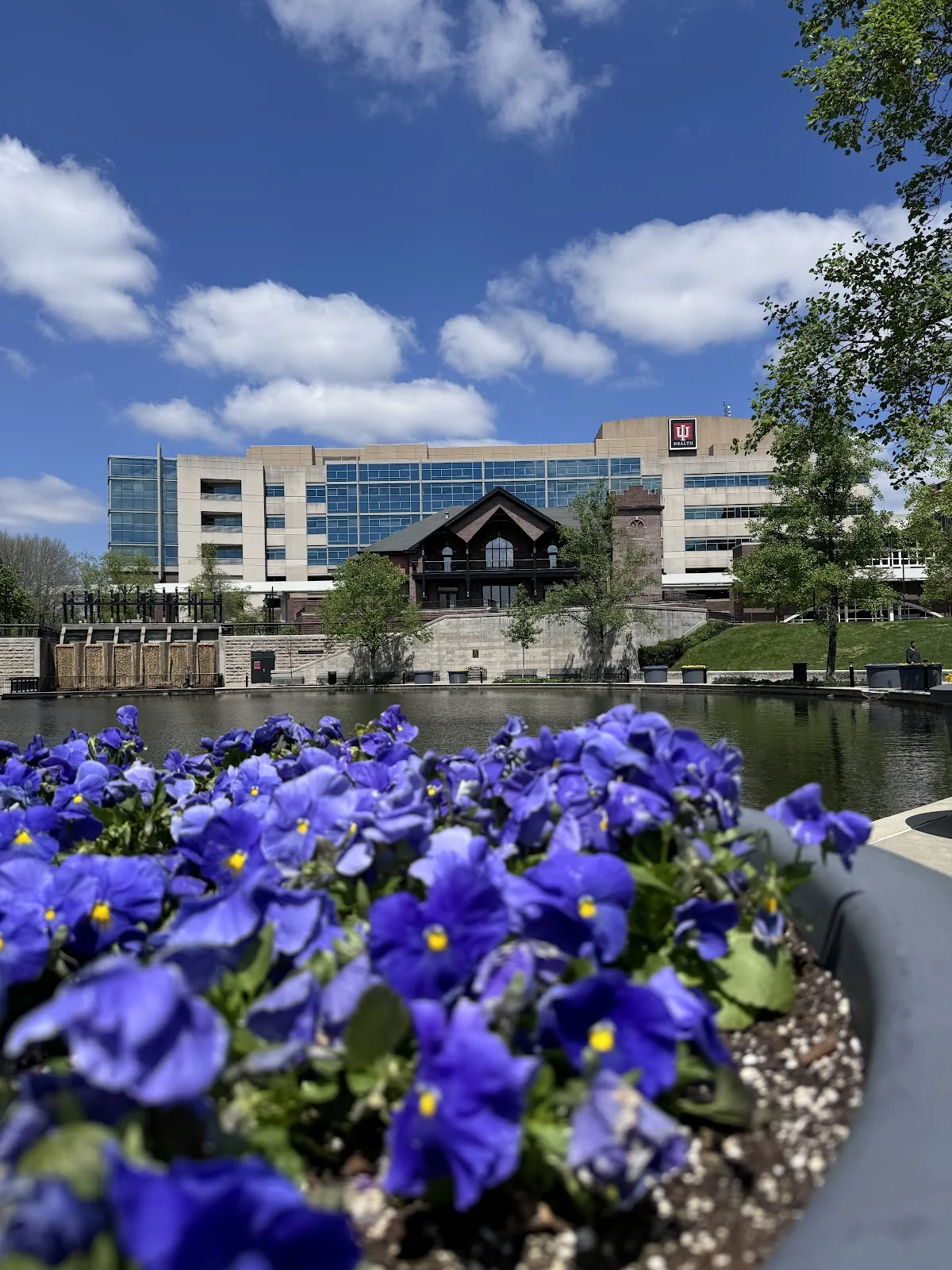 Canal Pointe gallery