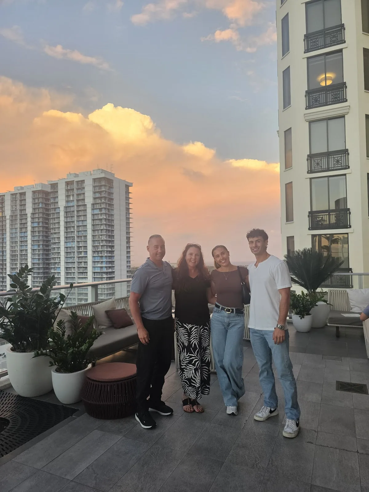 Canopy by Hilton West Palm Beach Downtown gallery