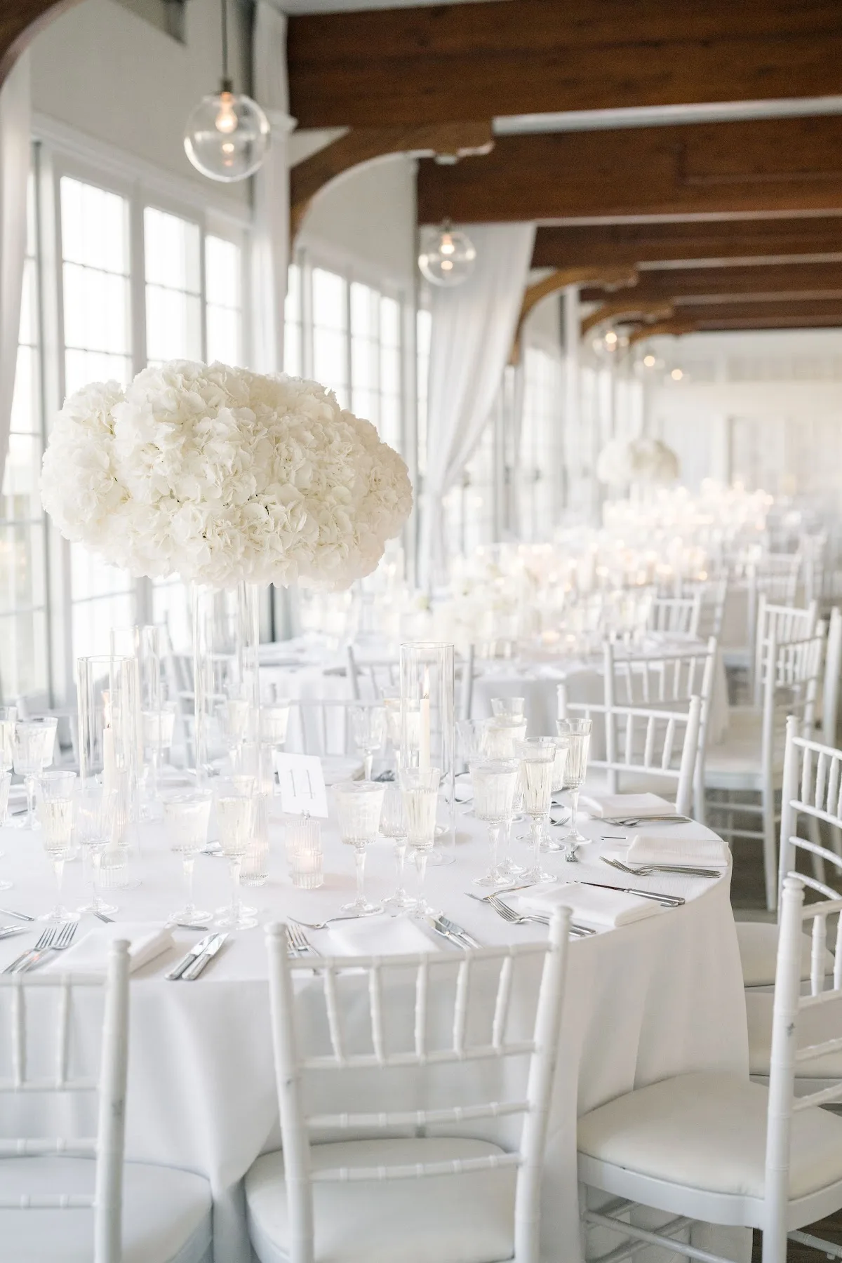 Cape Cod Celebrations gallery