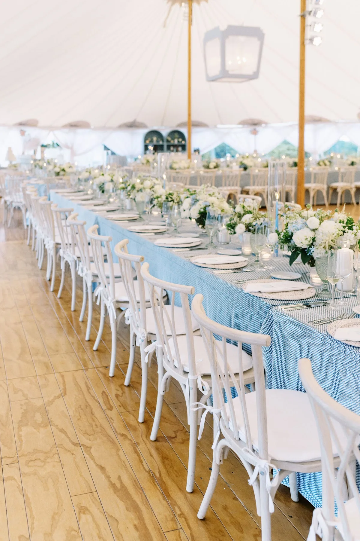 Cape Cod Celebrations gallery