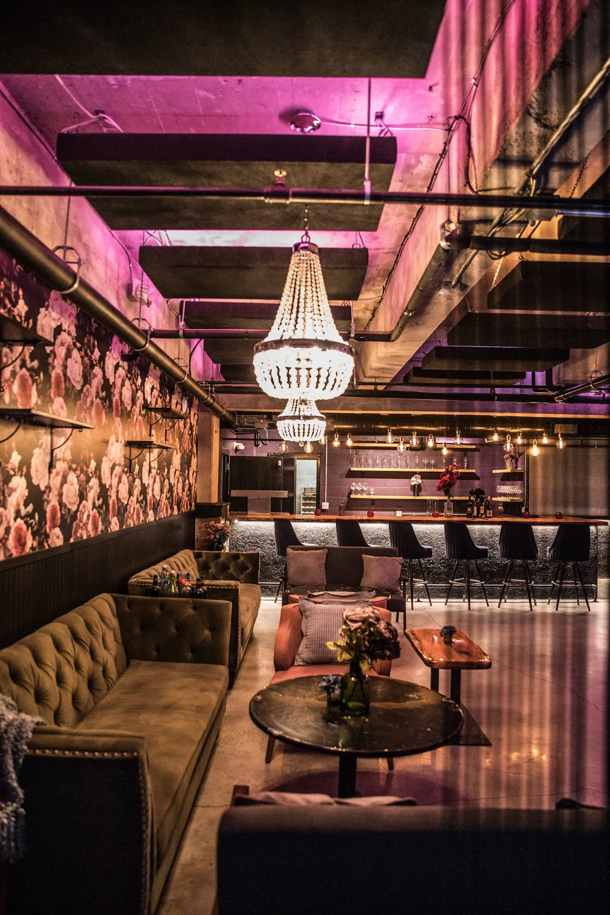 Capital Club of Asheville gallery