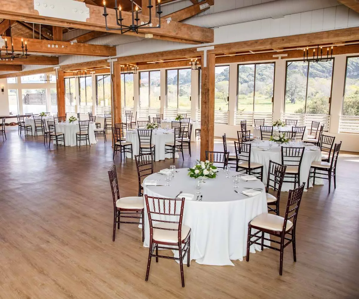 Carmel Fields by Wedgewood Weddings gallery