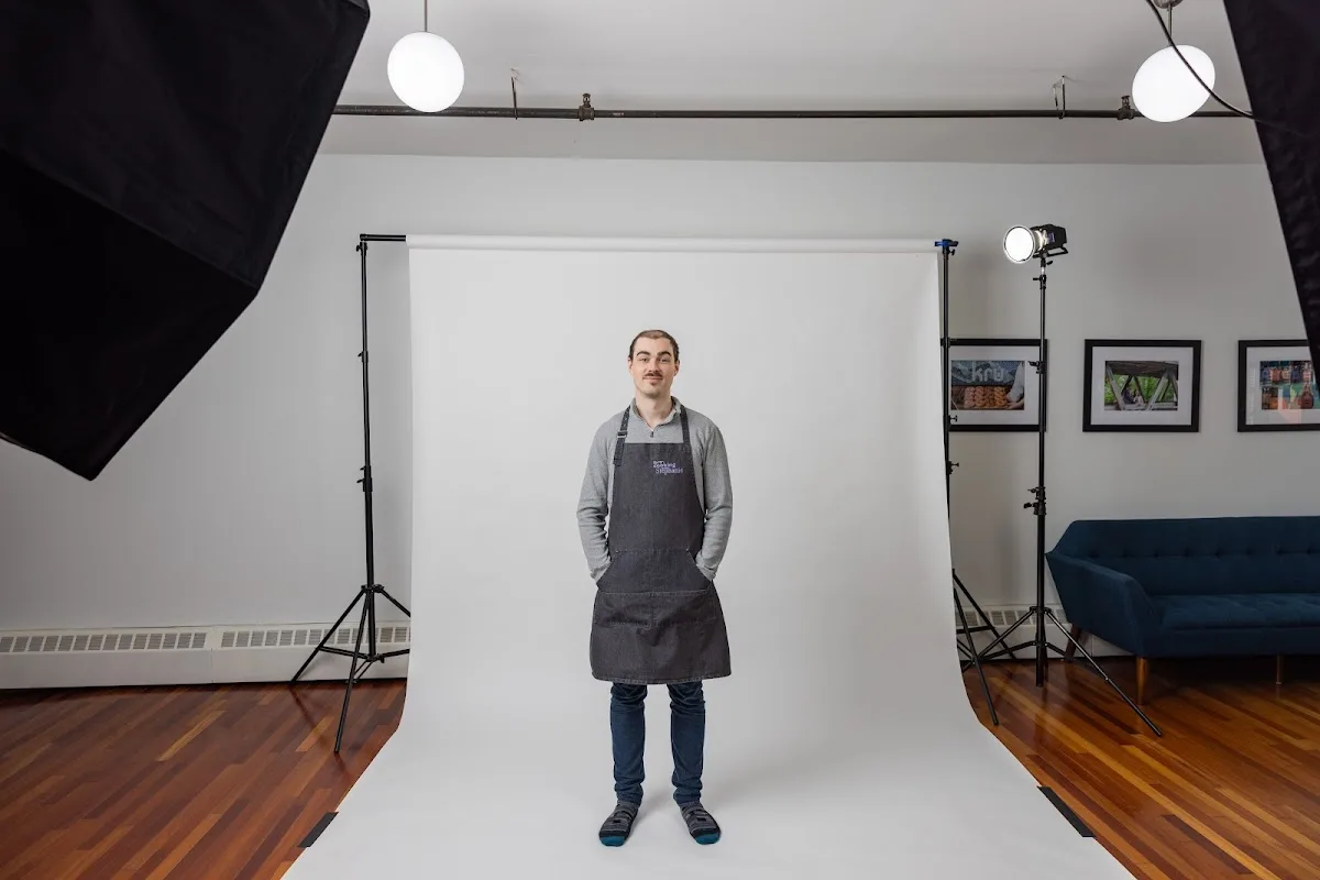 Carmen George Wedding, Justice of the Peace