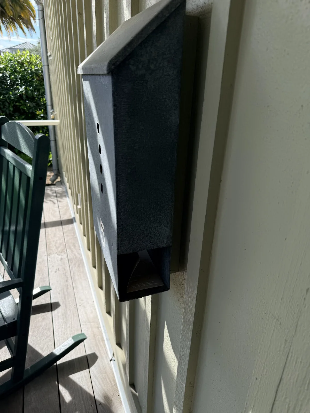 Carneros Resort and Spa gallery