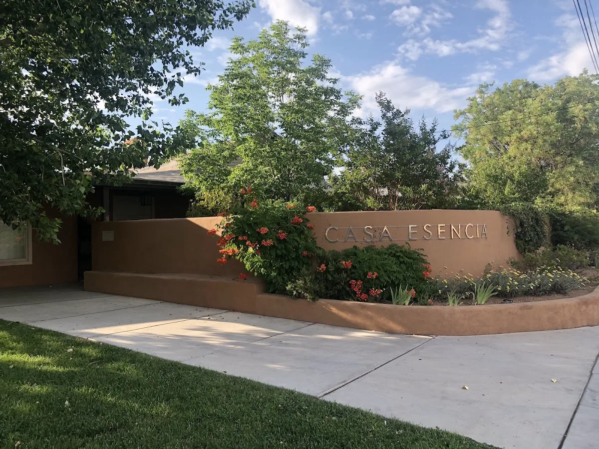 Casa Esencia gallery