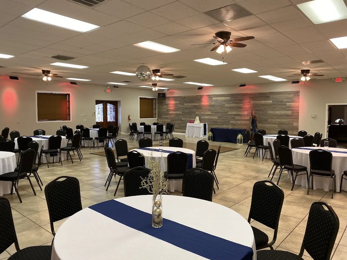 Casa Esencia gallery