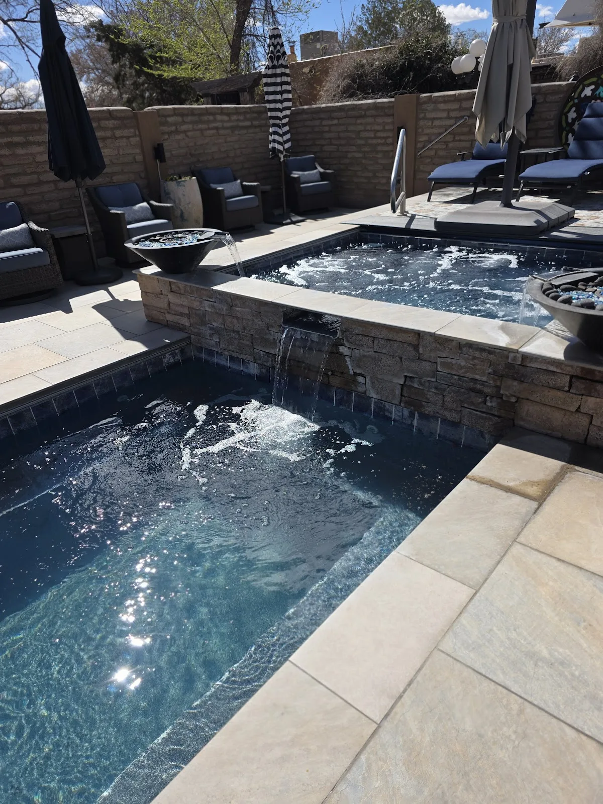 Casas de Suenos Old Town Historic Inn, Ascend Hotel Collection