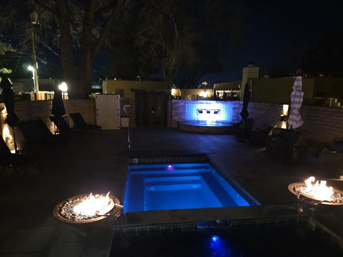 Casas de Suenos Old Town Historic Inn, Ascend Hotel Collection gallery