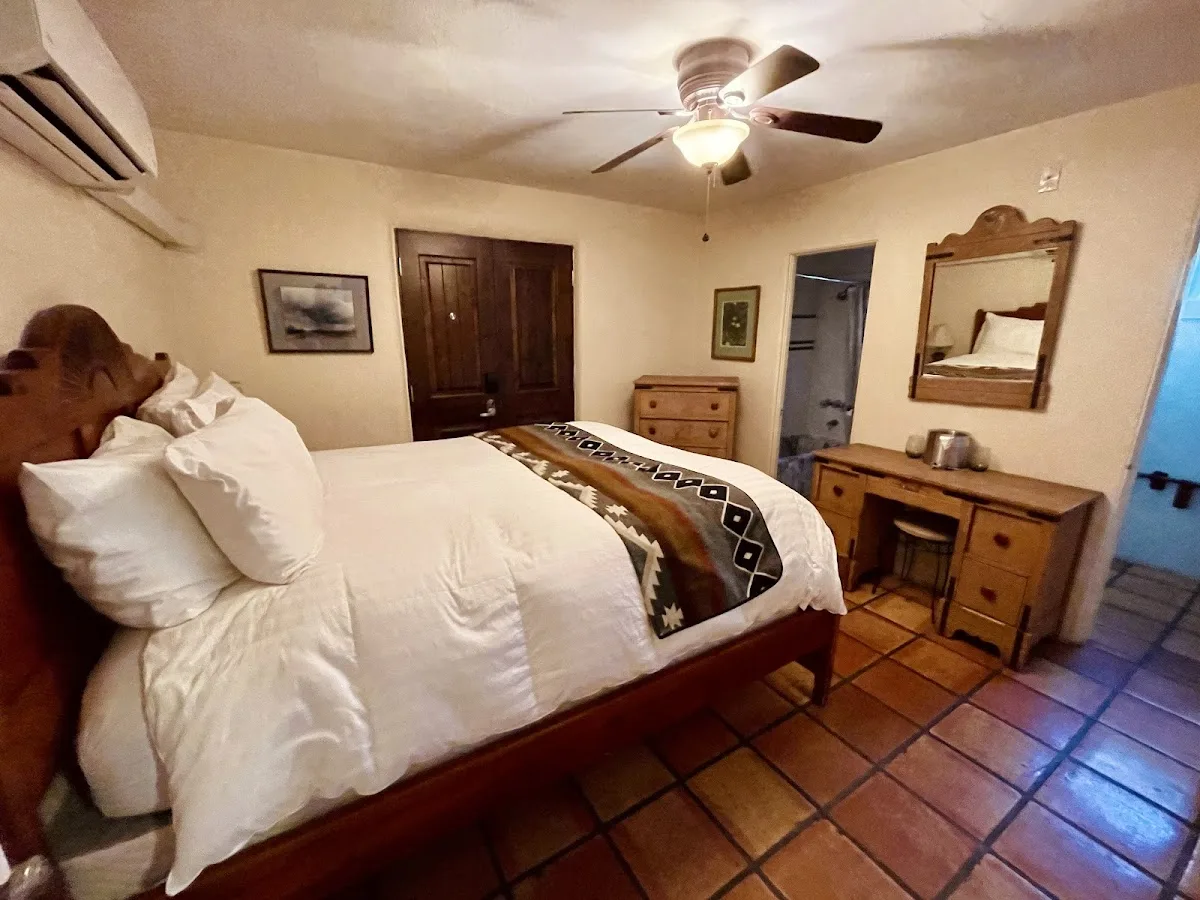 Casas de Suenos Old Town Historic Inn, Ascend Hotel Collection gallery