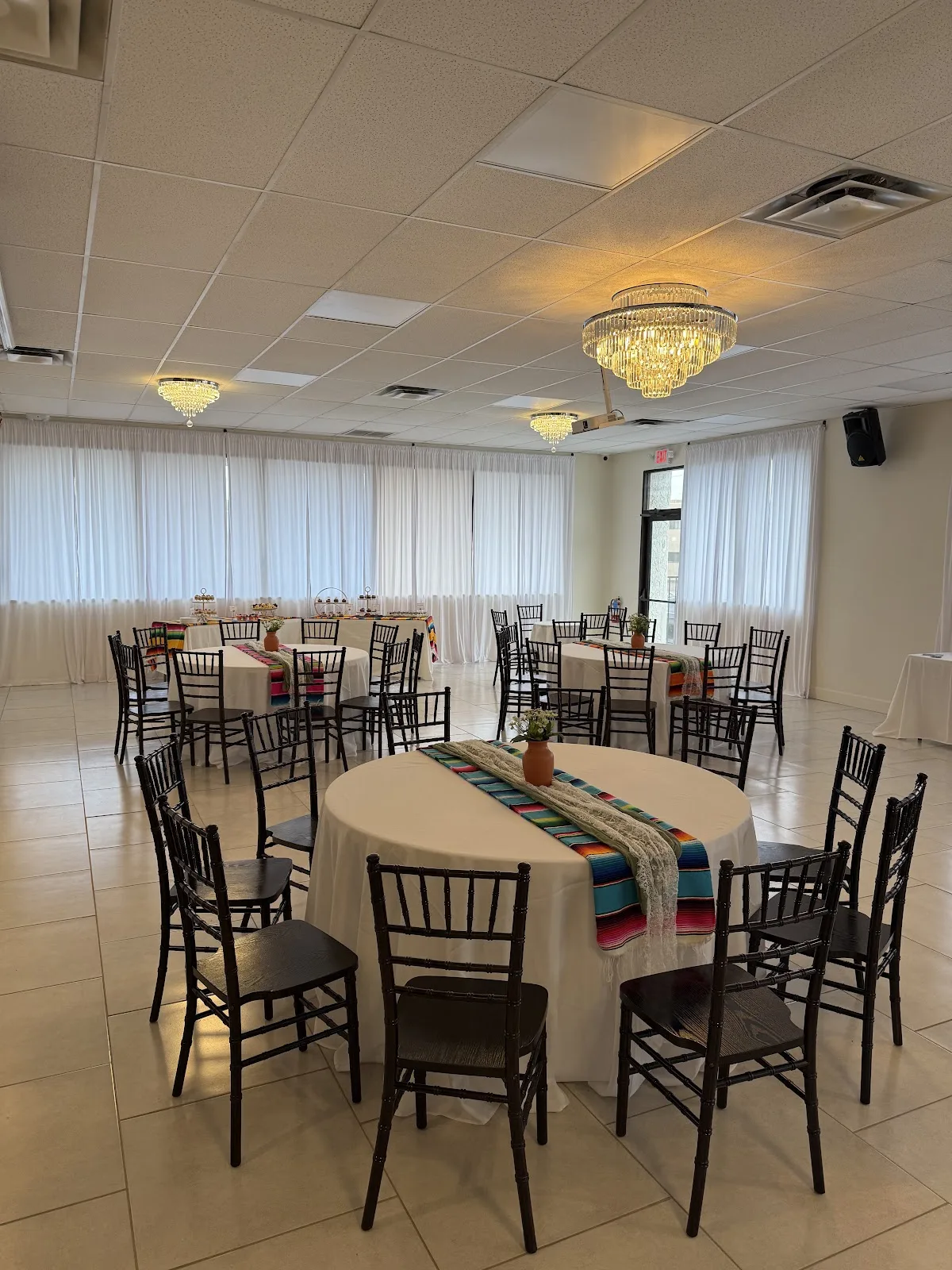 Casita Bonita Events Venue gallery