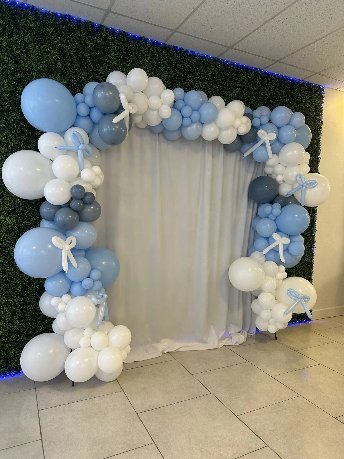 Casita Bonita Events Venue gallery